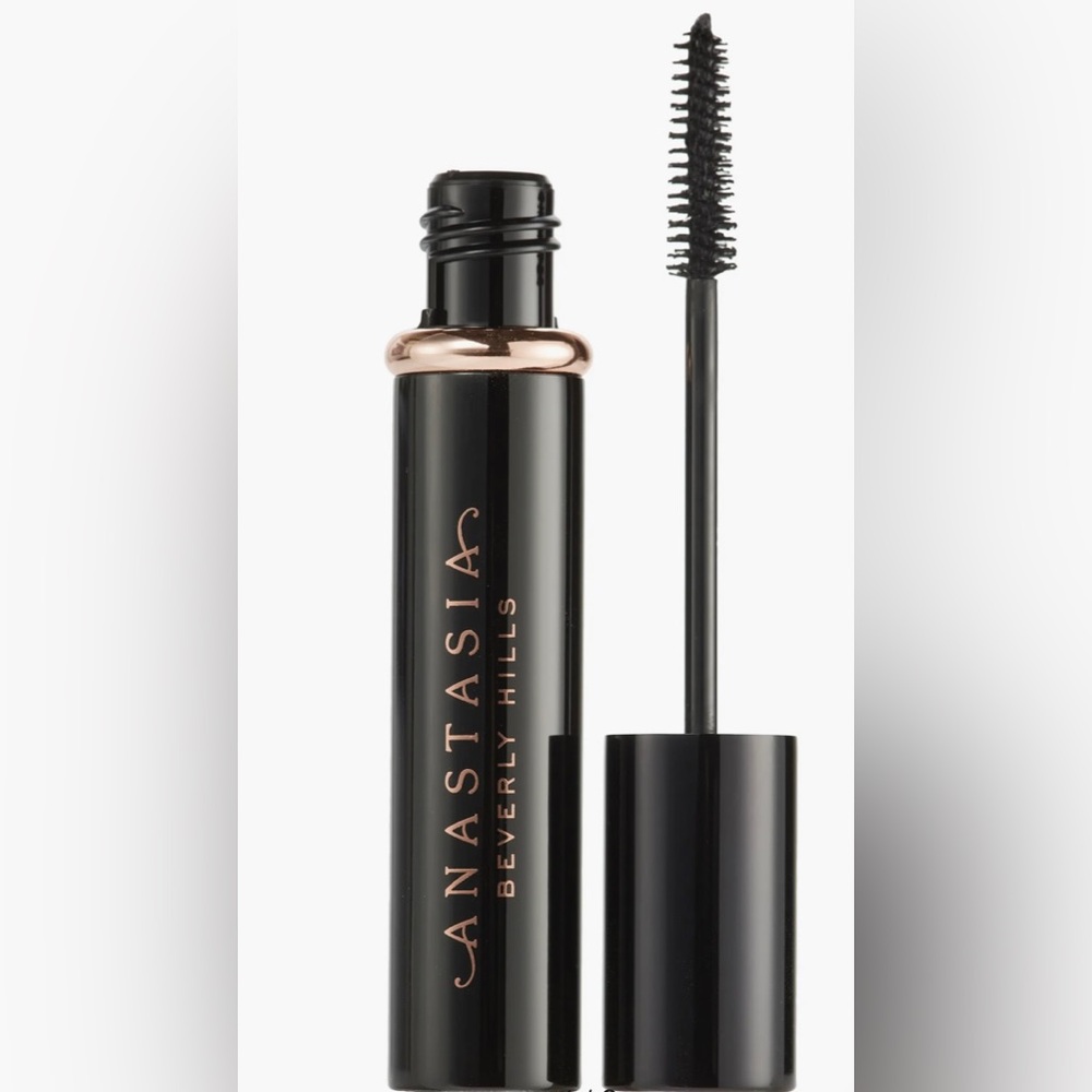 BRAND NEW Lash Sculpt Lengthening & Volumizing Mascara by ANASTASIA BEVERLYHILLS